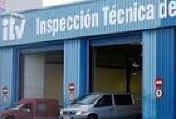 Un informe de la Generalitat confirma la 