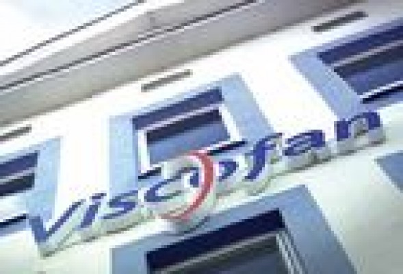 Viscofan vende IAN a Portobello Capital Gestión por 55,5 millones