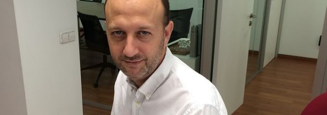 Cuatro exdirigentes valencianos de UPyD se van a Ciudadanos