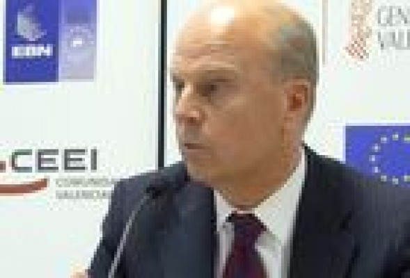 El Consell se plantea responder con otra demanda a Parques Reunidos