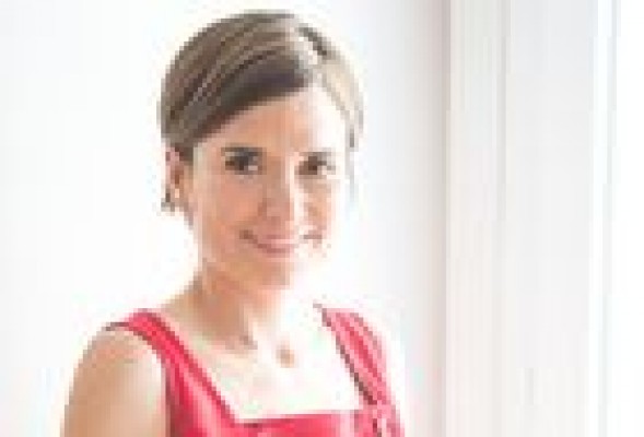 iWarda, digitaliza tu armario y saca lo que no necesites fuera de casa