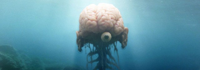 El miércoles de La Cabina es para la ciencia ficción