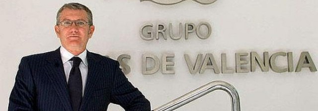 Aguas de Valencia facturará el agua y la basura de San Sebastián