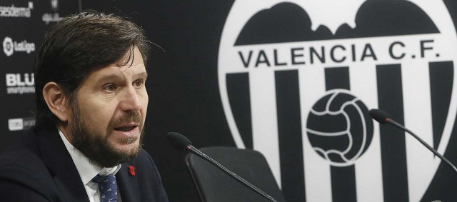 Unidad en torno a un discurso gastado