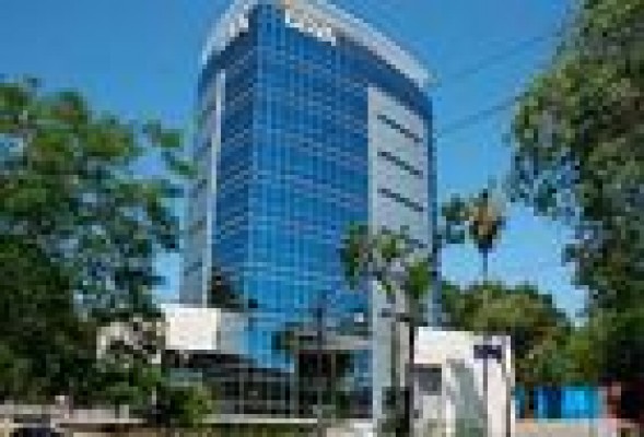 BBVA despedirá a una cuarta parte de su plantilla en Portugal