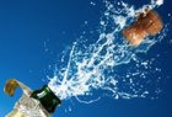 El cava valenciano toma de  nuevo el Mercado de Colón
