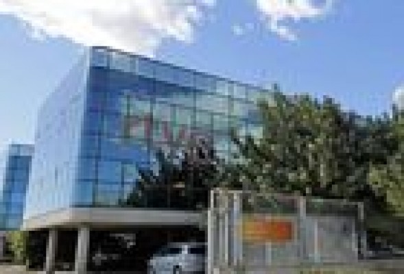 RTVE y el Consell valoran renovar la cesión de las instalaciones en Paterna 10 años más