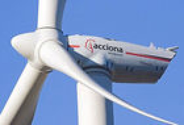 Acciona le coge gusto a las emisiones de deuda