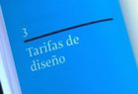 Un juez reduce la multa de Competencia a la ADCV por 'El valor del diseño'