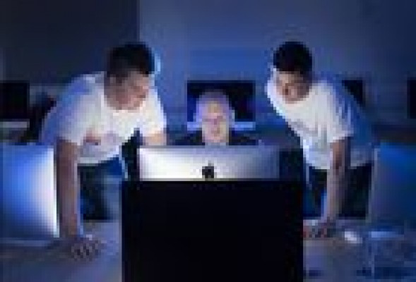 Nace CyberCamp 2014, un foro que fomenta el emprendimiento en materia de seguridad en la red