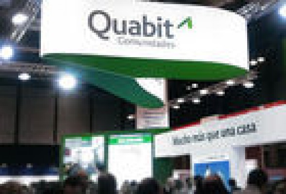 Llega otra Quabit: sale de pérdidas y duplica su cifra de negocios