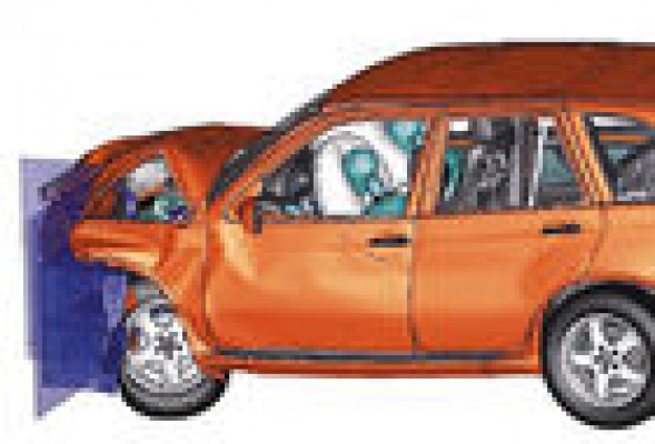 La multinacional Esi Group se une al clúster de automoción valenciano