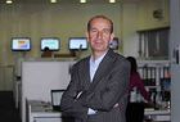 El grupo Eurona (MAB) amplía capital para reforzar su expansión