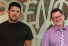 Tubenergy, microturbinas hidraúlicas de Elche para que los agricultores produzcan su electricidad