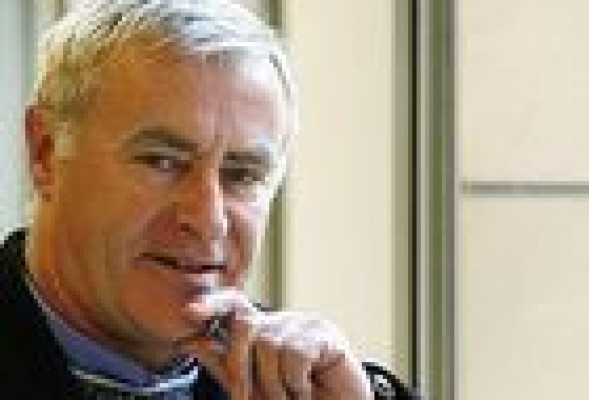 Compromís per València aprueba en la capital un reglamento para el proceso de primarias