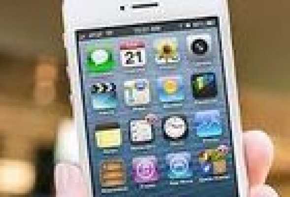 Diez consejos para hacer tu iPhone más seguro