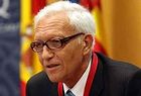 El Síndic de Comptes pide ampliar las competencias de los órganos de control