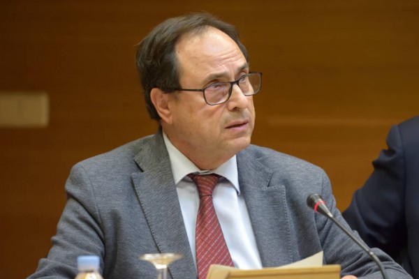 El Consell destina 51,6 millones de euros a las bases de la futura Agencia Tributaria