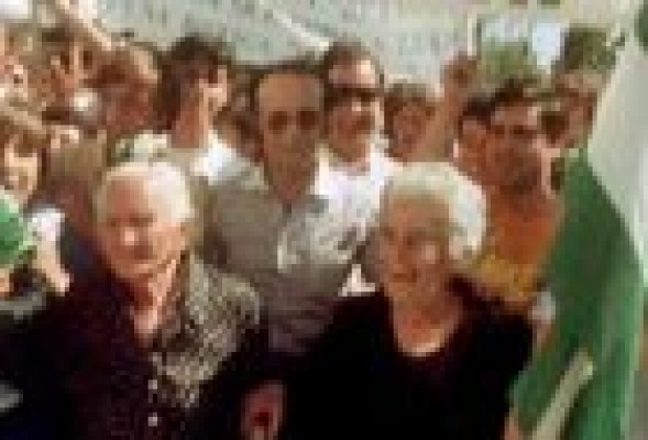 Conexión Vintage: ejemplo del potencial del archivo de RTVE cuando se le da buen uso