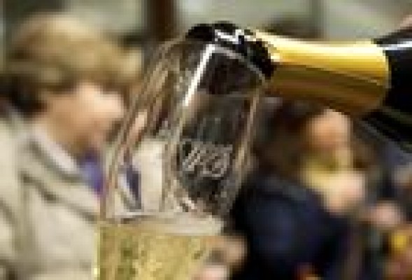 El cava valenciano marida Valencia con la alta gastronomía