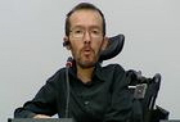 Podemos abrirá en Valencia una de las trece oficinas de atención ciudadana de sus europarlamentarios