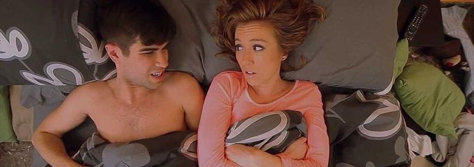 Valencia acoge la primera edición en España del Unnofficial Google+ Film Festival