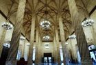 La Lonja: 18 años como patrimonio de la humanidad
