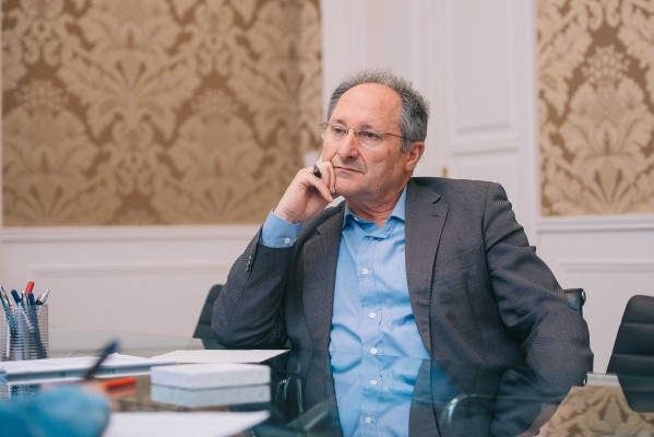 El Consell presupuesta 600.000 euros más para la Agencia Antifraude como pedía Llinares