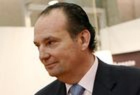 La nueva ley de cámaras se abre a nuevas vías de financiación
