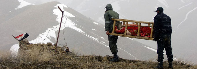 La Cabina celebra este sábado su última jornada de proyecciones antes de entregar sus premios