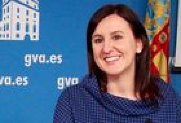 La Generalitat asume que no puede crear otra RTVV pero mantiene su ficción electoral