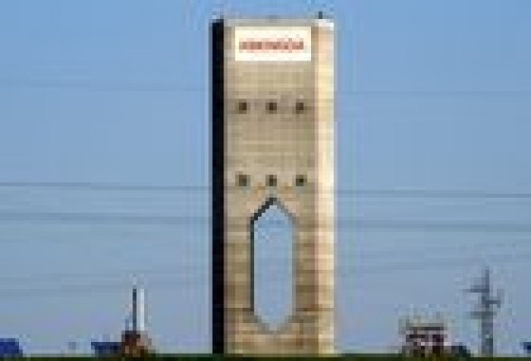 Abengoa se dispara en bolsa tras las explicaciones de su CEO