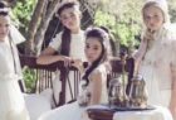 La firma valenciana de moda infantil Barcarola abrirá tienda en Qatar