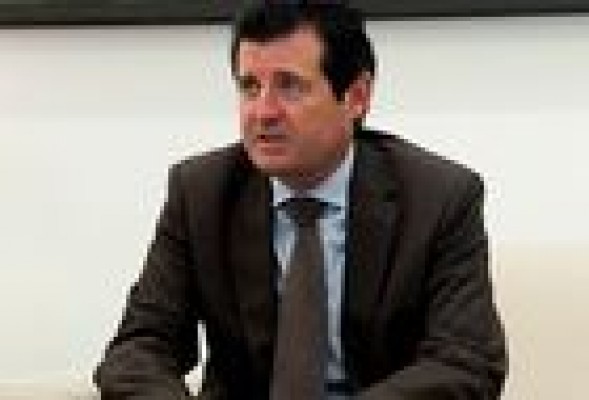 El sector citrícola valenciano retira 7.000 toneladas de fruta y recibe 1,3 millones por el veto ruso
