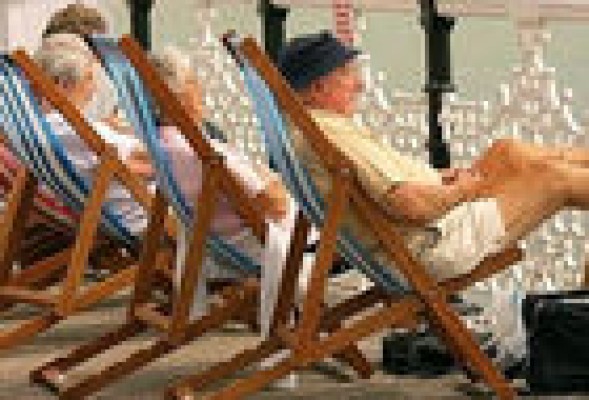 Los planes de pensiones mixtos son los favoritos en la recta final del año