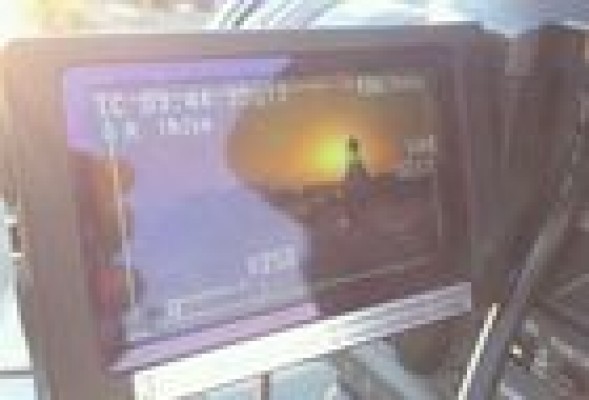 La verdadera historia del ajedrez salta a la pantalla