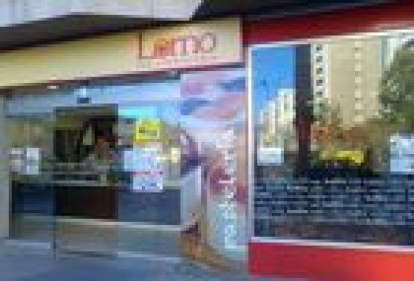 Declaran concluso el concurso de acreedores de Productos Lorno