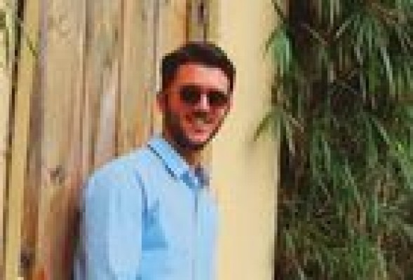 Nace Hipsteeps, las gafas de sol valencianas de inspiración californiana