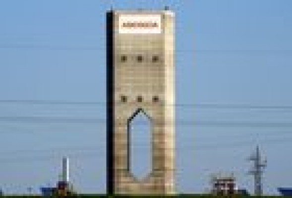La bolsa premia a Abengoa con un 'subidón' del 22% tras clarificar su hoja de ruta