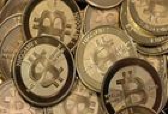 Bankinter se convierte en el primer banco español en invertir en 'bitcoins'