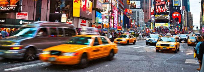 El Santander es investigado en Nueva York por préstamos para coches