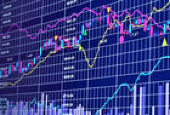 La cartera de bolsa de Saxo Bank: Saipem, Banco Popular y Nokia