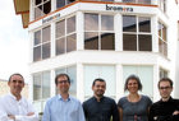 La editorial valenciana Tándem Edicions se declara en concurso de acreedores