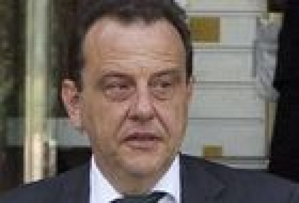 El fiscal de Nóos no acusará a Grau al no ver datos nuevos para reimputarle
