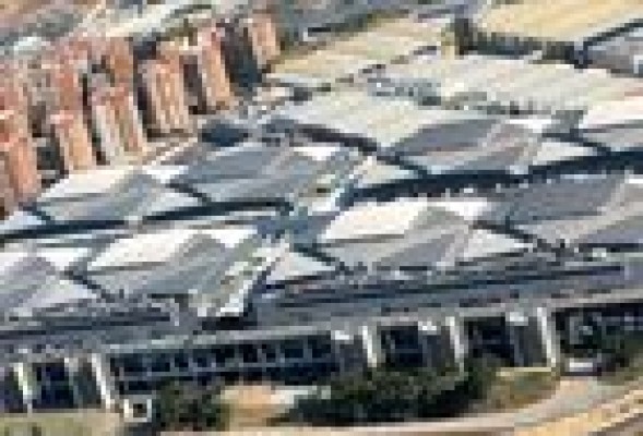 Feria Valencia reorganiza su estructura interna y Luis Martí será secretario