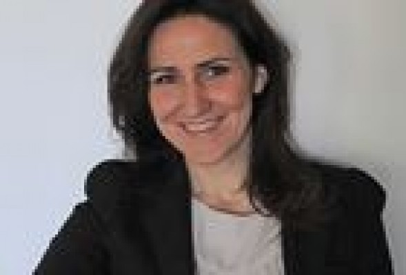 Nativox, una 'app' para aprender inglés a partir de la entonación e inspirada en Ana Botella