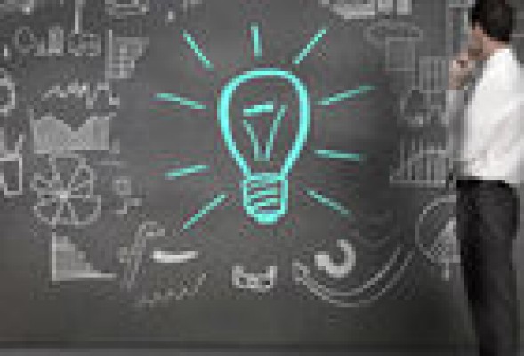 ¿Vas a trabajar en una 'startup'? Empieza a hablar como un emprendedor