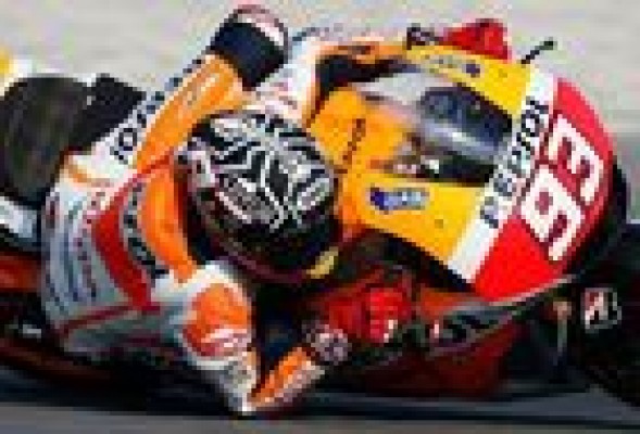 Repsol es compra obligatoria en bolsa