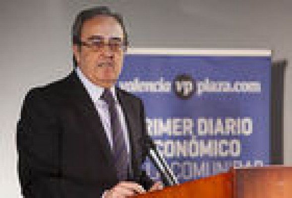 Actuaciones concretas para empresas, familias, educación y sector público