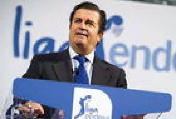 Endesa retira antes de tiempo la campaña publicitaria de su OPV